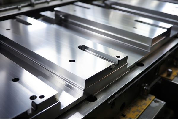 <strong>機加工行業發展現狀(機加工行業現狀與趨勢)</strong> <strong>機加工行業發展現狀(機加工行業現狀與趨勢)</strong>